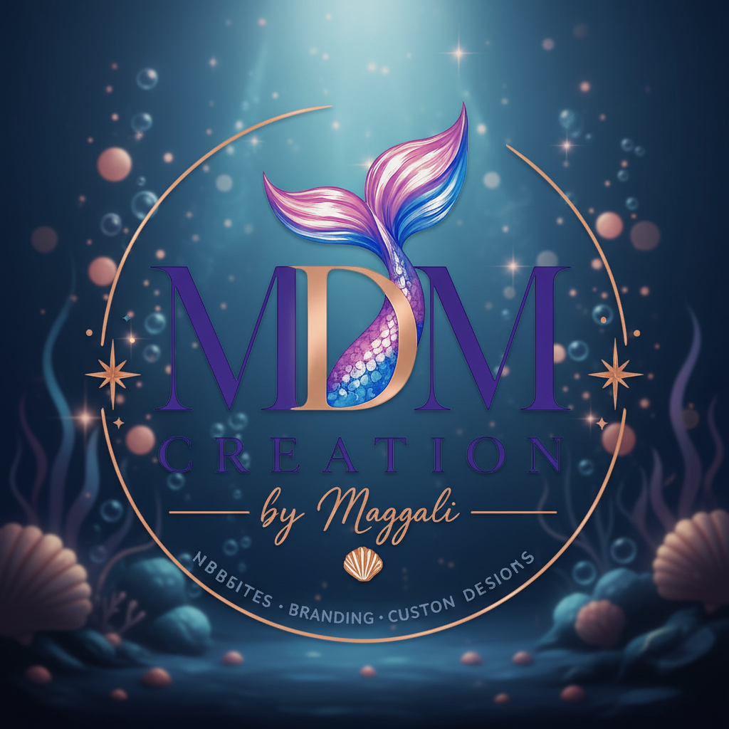 MDM Creation 